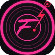 Fatal FM icon
