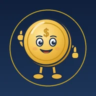 Fatal Retirement icon